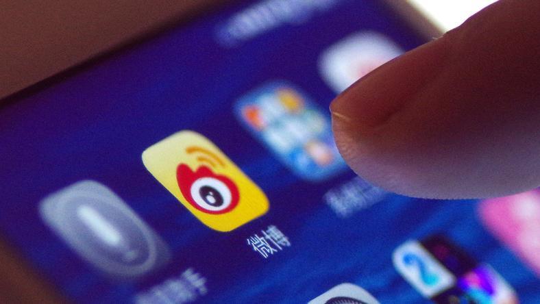 一个亿买来的KOL投放10条技巧